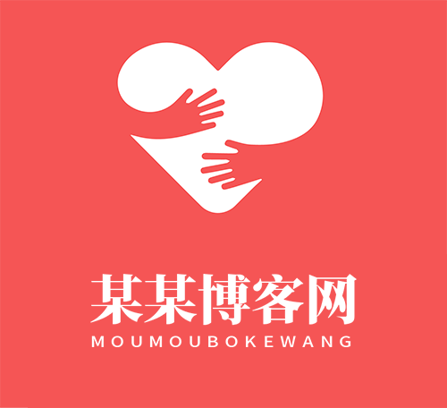 BBBWBBBWBBBWHD_草蜢视频在线观看免费完整版_丁香城人社区论坛_国产成人无码一区二区三区网站_后进式美女邪恶啪啪啪